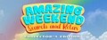 Amazing Weekend - Search and Relax Collector's Edition