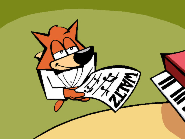 spy fox in dry cereal online free spy fox in dry cereal online free