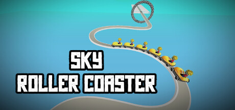 header.jpg