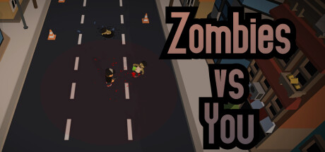 header.jpg