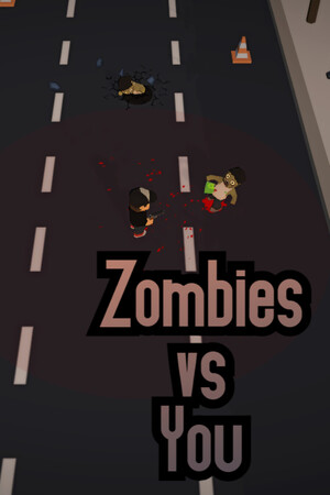 b3b1ddfc-b6f3-a35c-d443-0211e3c230a2