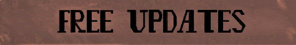 Сни3мок.PNG?t=1711088736