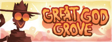 Great God Grove
