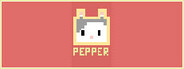 Pepper