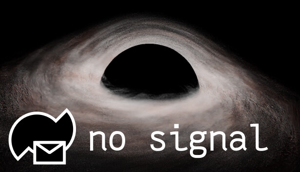 no signal