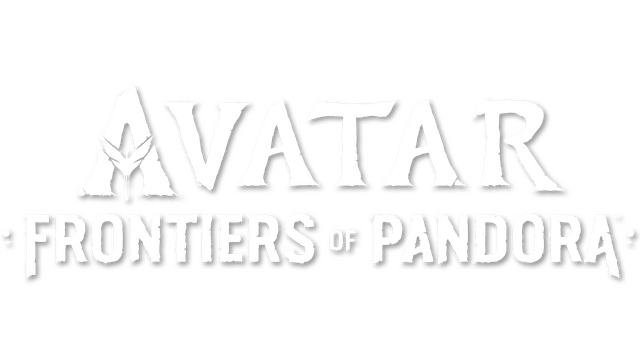 Avatar: Frontiers of Pandora — best settings