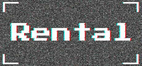 Rental Steam header image
