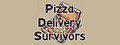 Pizza Delivery Survivors