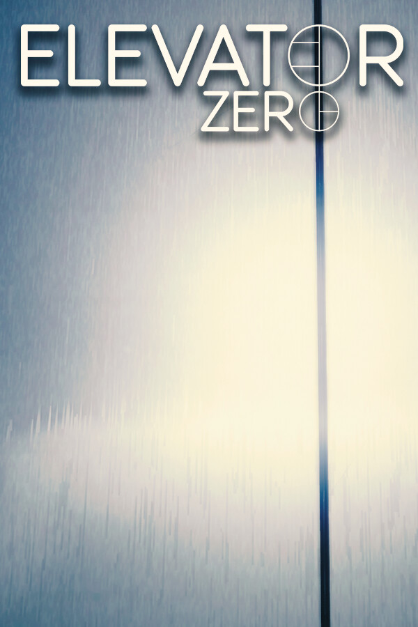 Elevator Zero