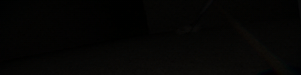 sliding.gif?t=1715218221