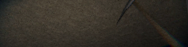 wj.gif?t=1715218221
