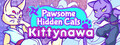 Pawsome Cats in Kittynawa