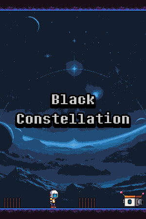 96216502-1c49-22f1-e8fa-d29233f20146