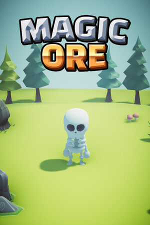 da19e794-8791-5ee2-5806-c4a831ccc45c