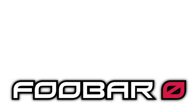 Foobar Zero