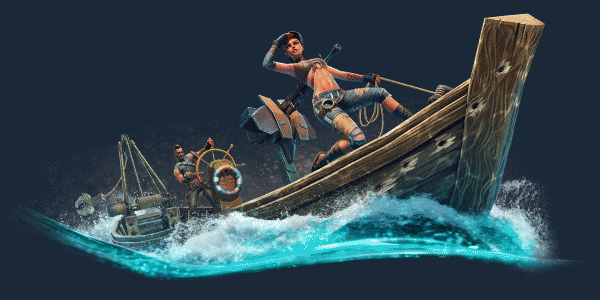 AoF_ship_anim.gif?t=1713440871