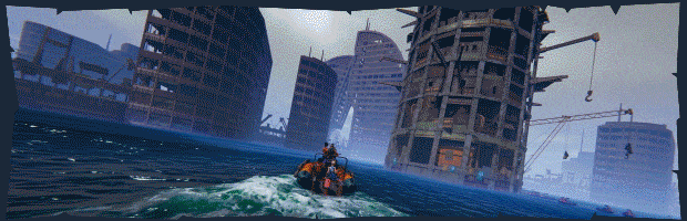 AoF_steam_discr_1.gif?t=1713440871
