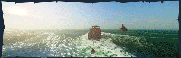 AoF_steam_discr_2.gif?t=1711025025