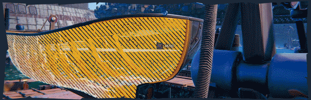 AoF_steam_discr_3.gif?t=1713440871