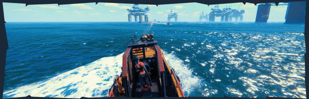 AoF_steam_discr_4.gif?t=1713440871