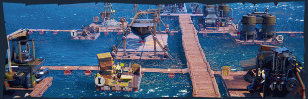 AoF_steam_discr_5.gif?t=1713440871