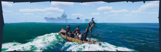 AoF_steam_discr_6.gif?t=1713440871