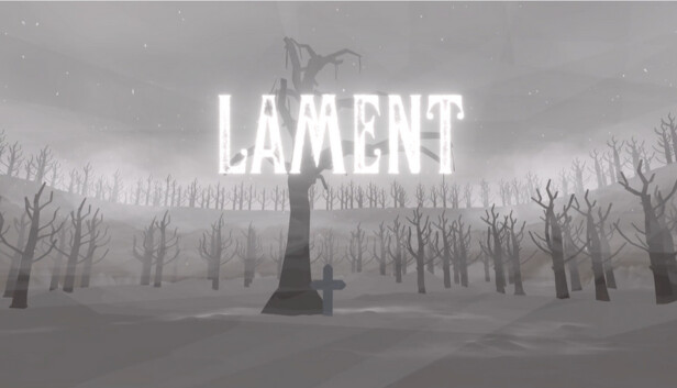Lament