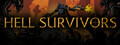 Hell Survivors