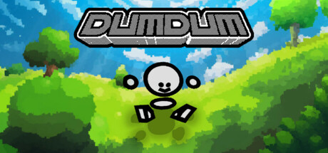 DUMDUM header image
