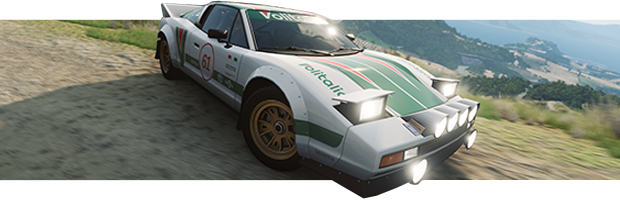 BeamNG.drive thumbnail