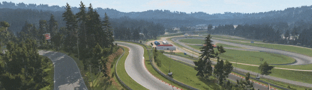 env_short.gif?t=1666176918