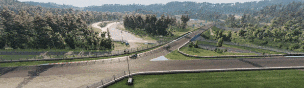 BeamNG.drive thumbnail