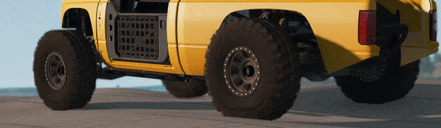 softbody_rockracer.gif?t=1666176918