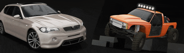 vehicles.gif?t=1666176918
