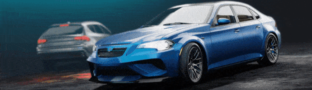 BeamNG.drive thumbnail