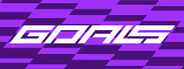 GOALS Alpha game capsule