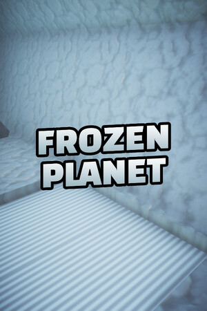 2215b062-a23c-5523-8adc-2f0b8c2807dd