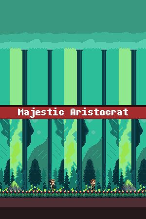 5f702667-cf85-081f-b5cb-071adee1dd6d