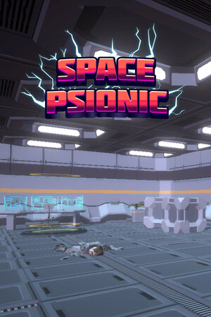 886f6cfa-9f32-667f-51a8-ffabb66adb0d