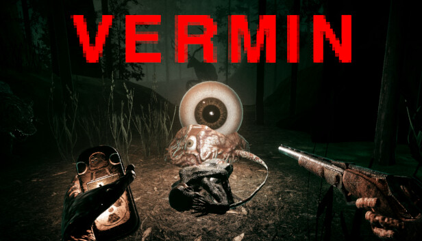 Vermin