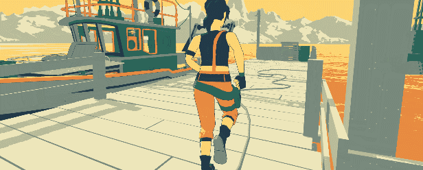 Action_00.gif?t=1715780229