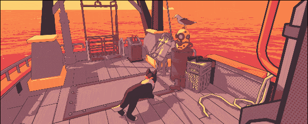 deep_01.gif?t=1715780229