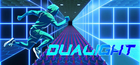 DuaLight