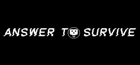 header.jpg