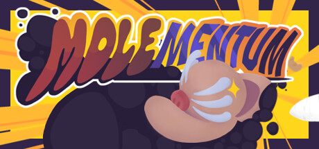 header.jpg