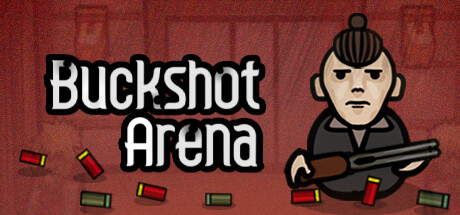 Buckshot Arena