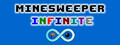 Minesweeper Infinite