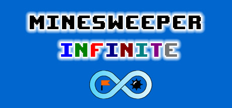 header.jpg