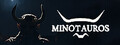 Minotauros