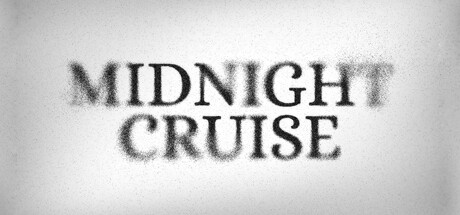 Midnight Cruise Capa